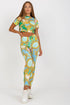 L`ensemble model 168592 Italy Moda